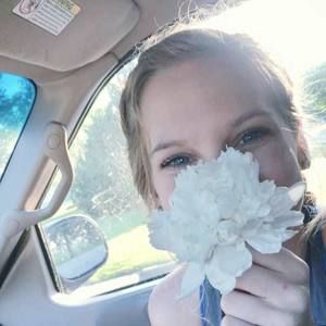 Meet your Posher, Josephine